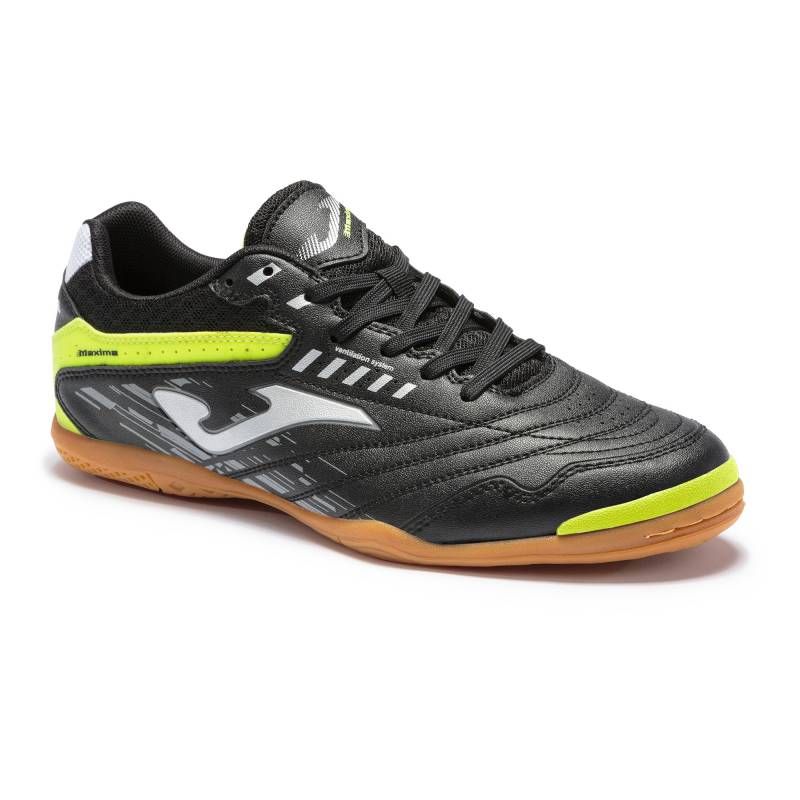 Joma Spike