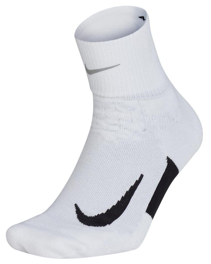 Носки Nike Elite Cushion Quarter