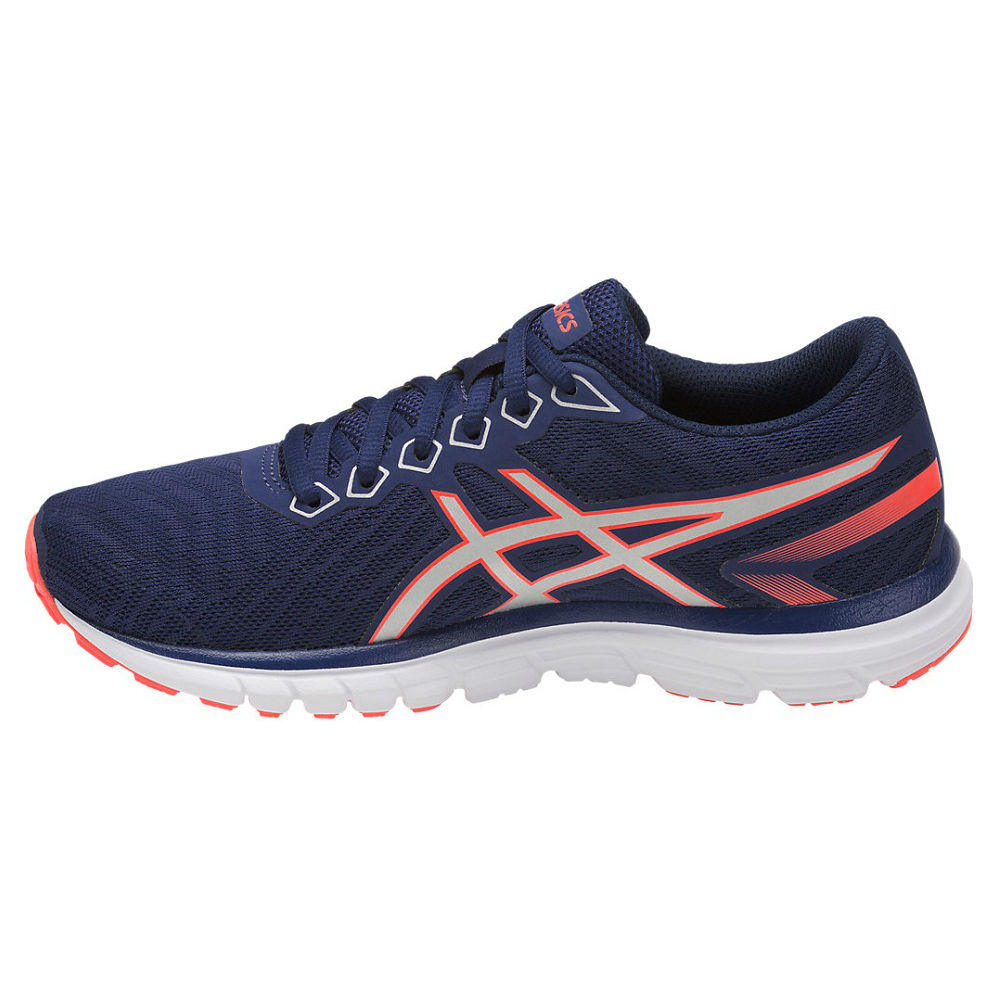 ASICS Gel Zaraca 5