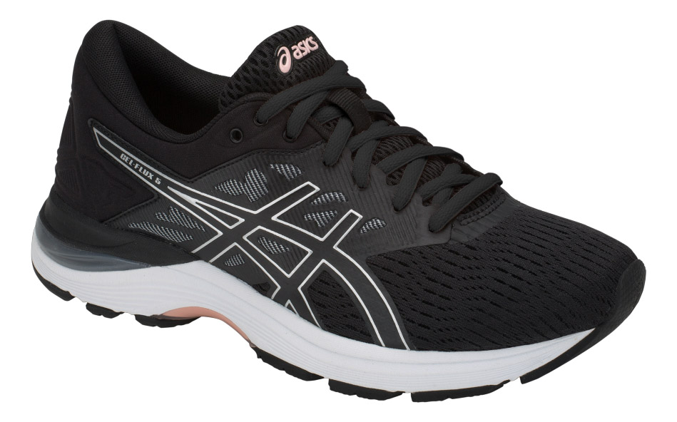 ASICS Gel Flux 5. ASICS кроссовки Gel h545l. ASICS Gel Flux жен. ASICS Gel Flux бежевые.