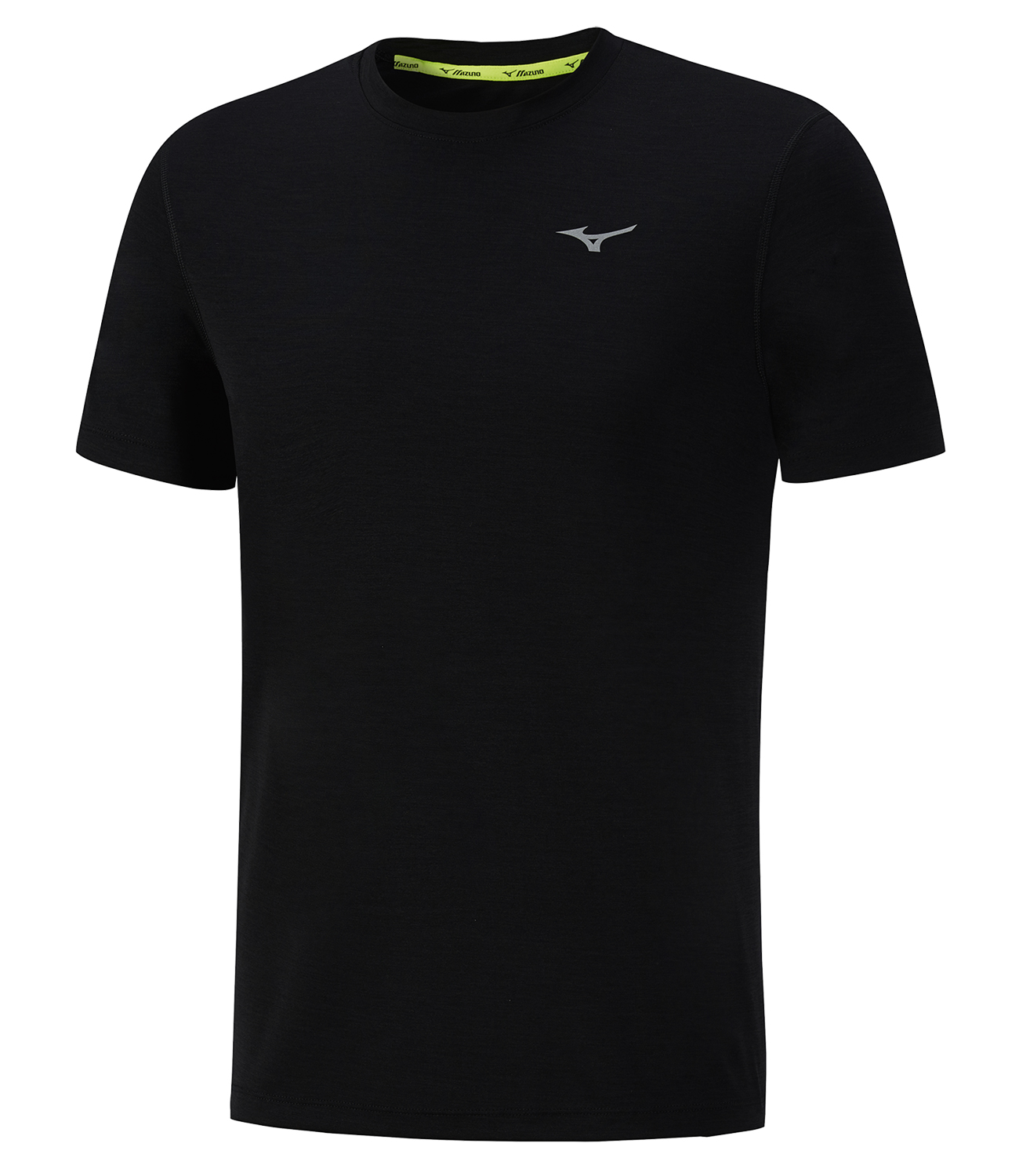 Мужская футболка Mizuno 32ea7040 71 Tee