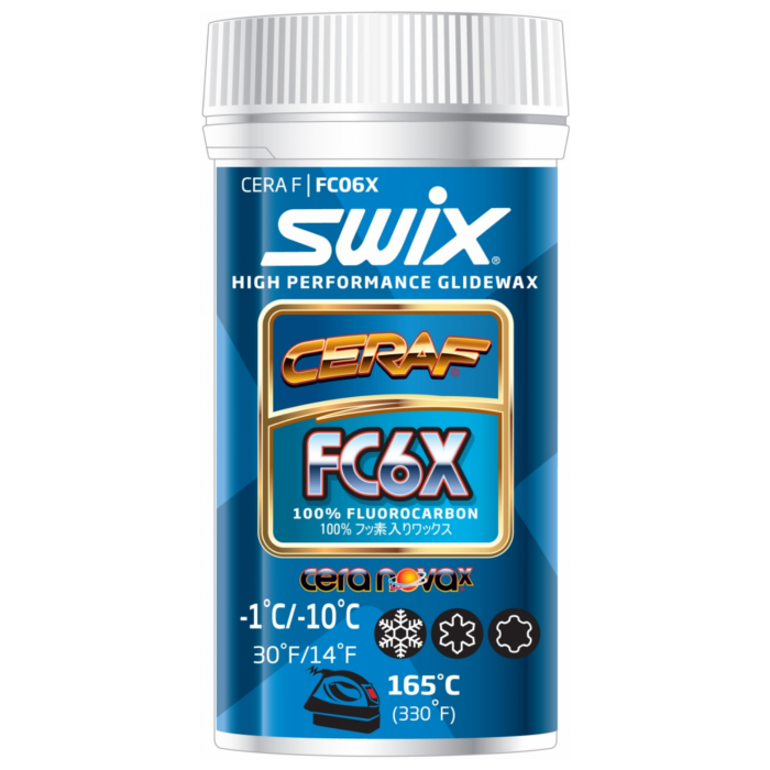 Порошок Swix Cera f. Swix FC 100 порошок. Порошок ускоритель для лыж Swix. Swix +4-4 порошок.